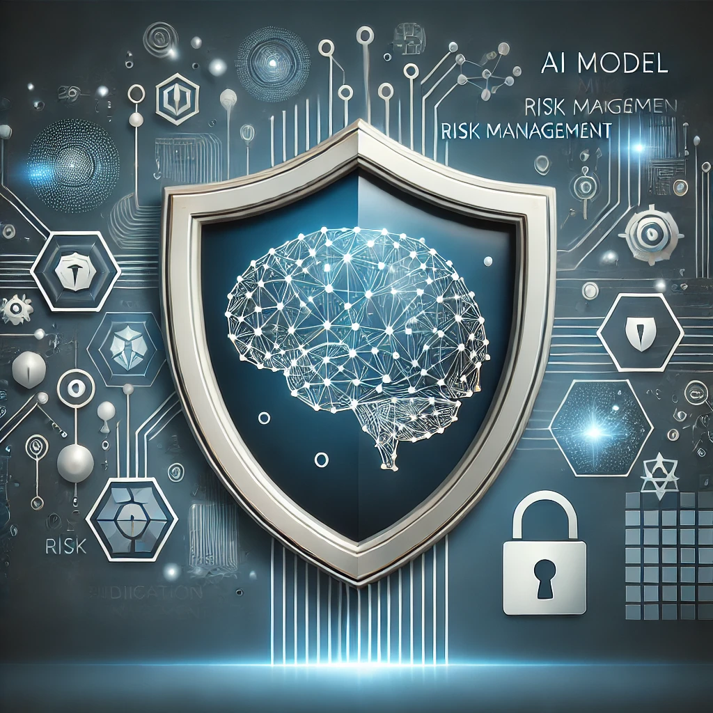 AI Model Security and Risk