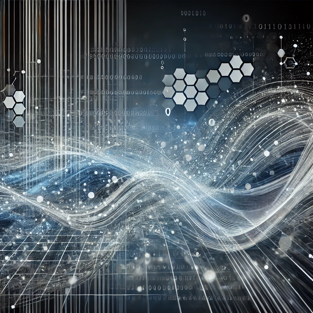 Data Strategy Consulting