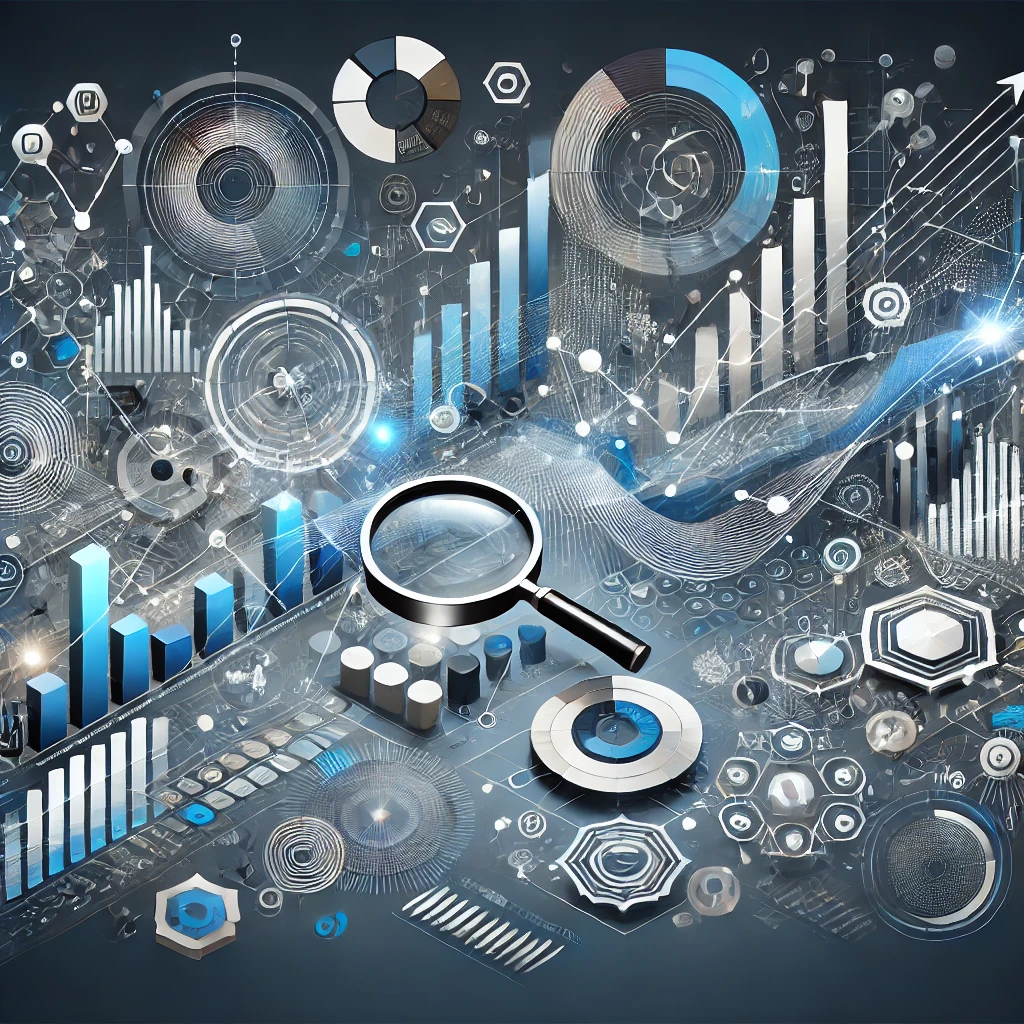 Data Analysis and Insights